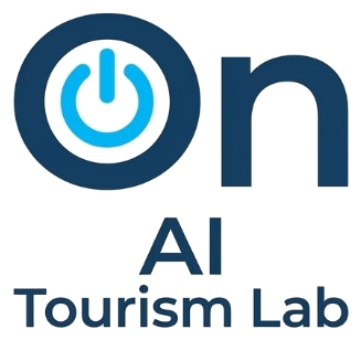On AI Tourism Lab™